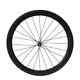 Carbon Wheels Disc Brake 28mm Width Road Bike Wheelset 6 Bolt Hub Rim Wheels