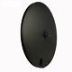 Carbon Wheelset 700c Center Lock/six Bolts Tubular Clincher Road Bike Wheels