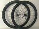 Carbon Bike Wheel Clincher Wheel Road Bicycle Wheels Carbon Fiber Wheel