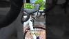 Ck Flsh Light Weight Aluminum Frame Road Bike 24s Cycletrack Cycling Ebike Bicycle