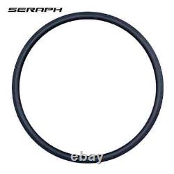 Clearance Tubular Rims Carbon Rims 700C Road Bike Bicycle Rims Carbon Wheels