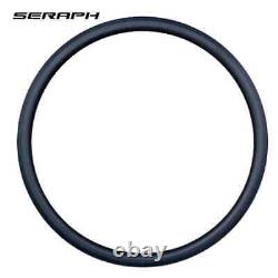 Clearance Tubular Rims Carbon Rims 700C Road Bike Bicycle Rims Carbon Wheels