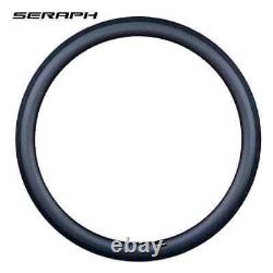 Clearance Tubular Rims Carbon Rims 700C Road Bike Bicycle Rims Carbon Wheels