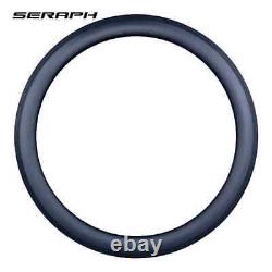 Clearance Tubular Rims Carbon Rims 700C Road Bike Bicycle Rims Carbon Wheels