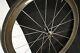 Corima Carbon Fiber Front Wheel 700c Road Track Tire