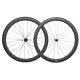Dt Swiss 350 Sapim Carbon Clincher Wheel 700c 50mm Ud Matt Road Bicycle Rim Race