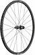Dt Swiss Crc 1400 Spline Rear Wheel 700 12 X 142mm Center-lock Hg 11 Black