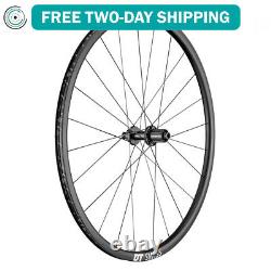 DT Swiss PRC 1100 DiCut Mon Chasseral Rear Wheel 29, 12 x 142mm