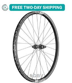 DT Swiss XMC 1501 SPLINE ONE Rear Wheel 29, 12x148mm, 6-Bolt, XD/Micro Spline