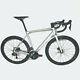 Disc Thru Axle Carbon Road Bike Complete Bicycle Frame Wheel Ultegra R8020