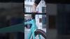 Do You Want To Buy A Carbon Fiber Road Bike With Shimano 105 Groupset For Under 1 500