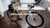 Dream Build Gravel Bike Specialized S Works Crux