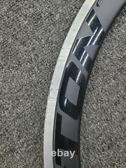 EASTON EC70 SL RIM 24H CARBON FIBER ROAD Rim