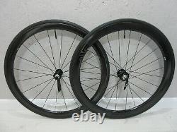 ENVE Rims Chris King Hubs Road Race Bike Wheels Wheelset Cosmic mavic Pro sl SES