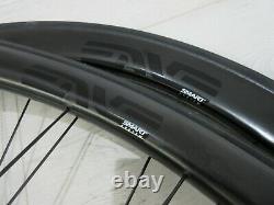 ENVE Rims Chris King Hubs Road Race Bike Wheels Wheelset Cosmic mavic Pro sl SES