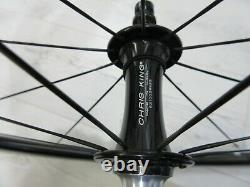 ENVE Rims Chris King Hubs Road Race Bike Wheels Wheelset Cosmic mavic Pro sl SES