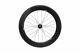 Enve Ses 7.8 / Powertap G3 Road Bike Rear Wheel 700c Carbon Clincher Shimano 11s