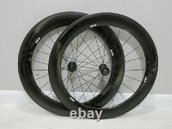 ENVE SES Rims DT Swiss Hubs Road Race Bike Wheels Wheelset Cosmic mavic Pro sl