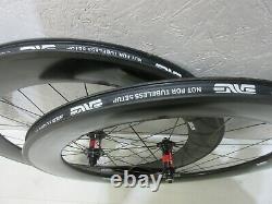 ENVE SES Rims DT Swiss Hubs Road Race Bike Wheels Wheelset Cosmic mavic Pro sl