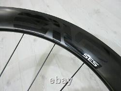 ENVE SES Rims DT Swiss Hubs Road Race Bike Wheels Wheelset Cosmic mavic Pro sl