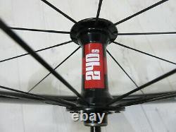 ENVE SES Rims DT Swiss Hubs Road Race Bike Wheels Wheelset Cosmic mavic Pro sl