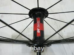 ENVE SES Rims DT Swiss Hubs Road Race Bike Wheels Wheelset Cosmic mavic Pro sl