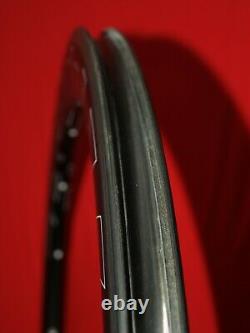 Easton EC90 Aero CL Carbon Road Rim Tubeless 16H Hole Rim Brake NEW SRP £650