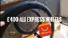 Elite Wheels Slt The Best Carbon Wheels On Ali Express
