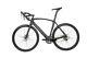 Full Carbon 700c Road Bike 11s Disc Brake 56cm Aero Frame Wheels Racing Bicycle