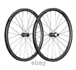 Full Speed Ahead Gradient Off-Road Wider29 Wheelset 27.5 Sh MTB Bike