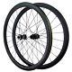 Hg Xd Ms Carbon Wheels Disc Brake 700c Road Bike Wheelset Clincher Tubeless
