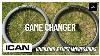 Ican G25 Carbon Wheels Unboxing U0026 First Impressions Budget Light Upgrade