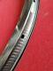 Lightbicycle Falcon Pro Wr38 Carbon Road Gravel Fixed 29er Disc Rim 700c 20 Hole