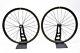 Mavic Ksyrium Pro Carbon Ust Wheelset Carbon Limited Edition Tour De France