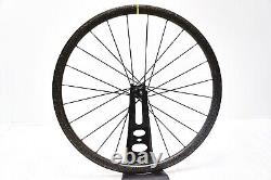 MAVIC KSYRIUM PRO CARBON UST Wheelset Carbon Limited Edition Tour de France
