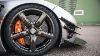 Making 280mph Capable Carbon Fiber Wheels Inside Koenigsegg