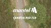 Mantel R50 Tlr Carbon Road Bike Wheels