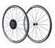 Mavic Aksium Race Road Bike Wheel Set 700c 11 Speed New Stock Will Comes