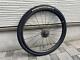 Mavic Allroad Pro Carbon Sl Road R Wheels