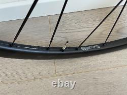 Mavic Cosmic SLR32 2022 Carbon Road Disc Wheelset