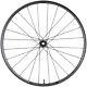 New Industry Nine Trail 280c Front Wheel 29 15 X 110mm Boost 6-bolt 32h