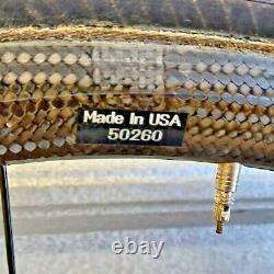 Nimble Fly Carbon Road/Cyclocross Bike Wheelset 700c Tubular 10 Speed