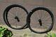 Roval Specialized 38 Disc Disc Carbon C38 Tubeless Road Cyclocross Wheel Set