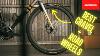 Reserve 40i44 The Best Carbon Wheelset For My Crux Mog And New Tarmac