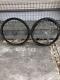 Road Bike Campagnolo Carbon Wheels Tubular Tire 11s Speed