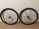 Road Bike Carbon Wheel 700c 38mm 11s