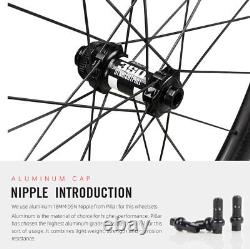 Road Bike Dimple Wheels Carbon Bicycle Wheelset DT350 Hub 9-12s for Shimano SRAM