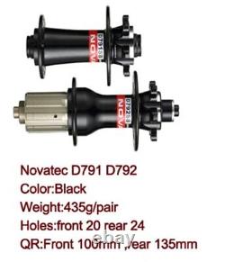Road Racing Bicycle 700c Carbon Wheel Tubeless Wheelset Quick Release Hub 3K/UD