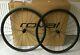Roval Alpinist Cl Carbon Disc Road Wheels Wheelset 700c Shimano/sram Rrp £1400