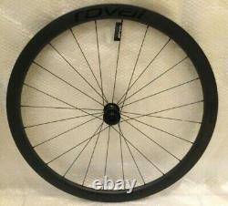 Roval C38 Carbon disc brake road wheels wheelset 700C Shimano/Sram NEW RRP £1250